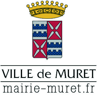 Ville de Muret