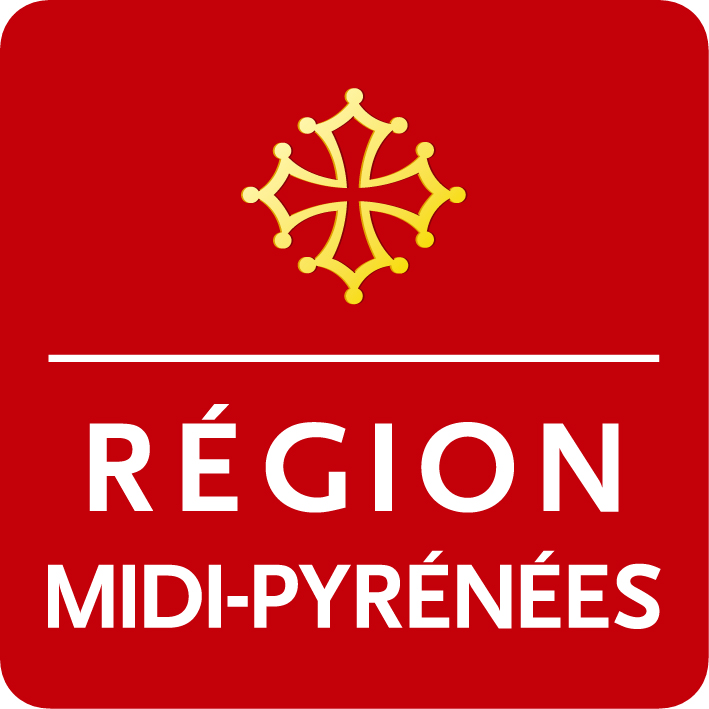 Midi-Pyrénées