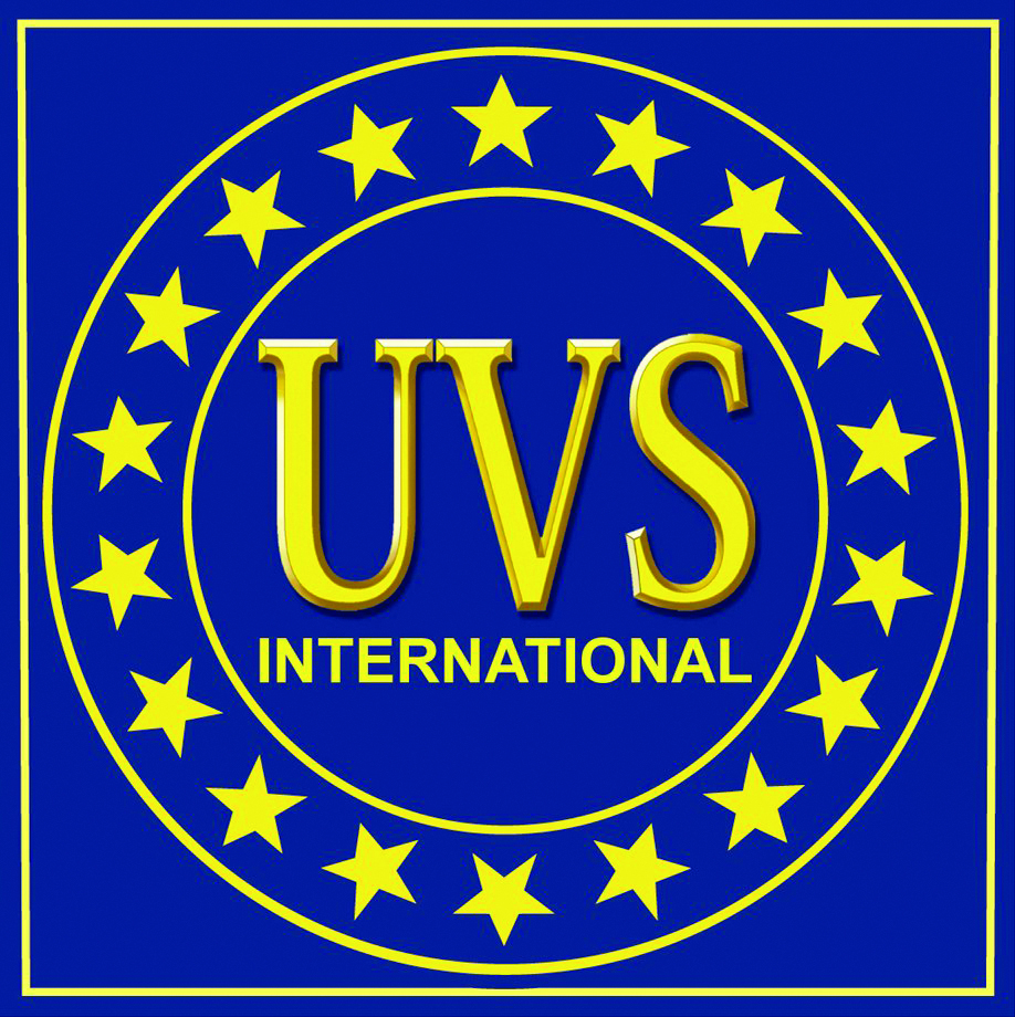 UVSI-logo CMJN 8x8cm 300dpi