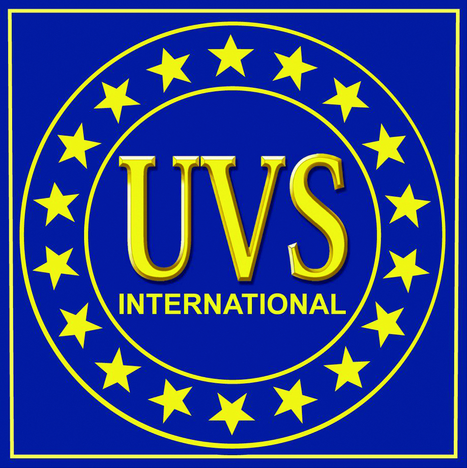 UVS