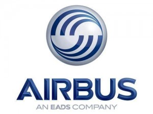 Airbus