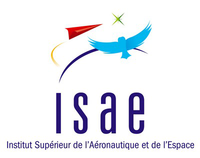 ISAE