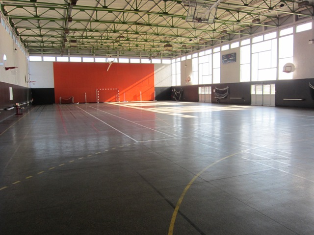 indoor1