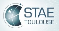 logo STAE