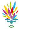 IMAV 2017