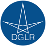 DGLR