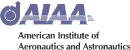 AIAA