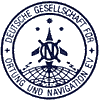 asd