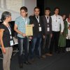 awards