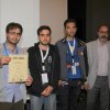 awards