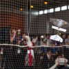 Competition gallery