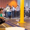 Competition gallery
