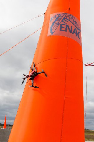 Competition gallery