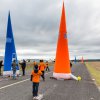 Competition gallery