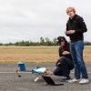 Competition gallery