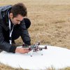 Competition gallery