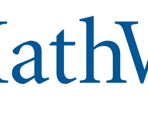 Mathworks licenses support