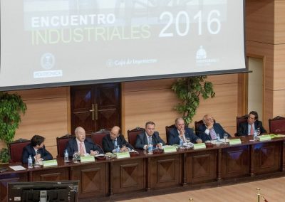 imagen15