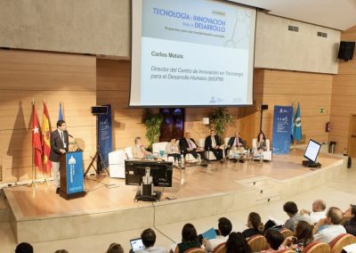 imagen16