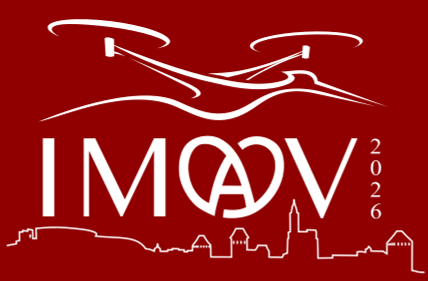 IMAV2026