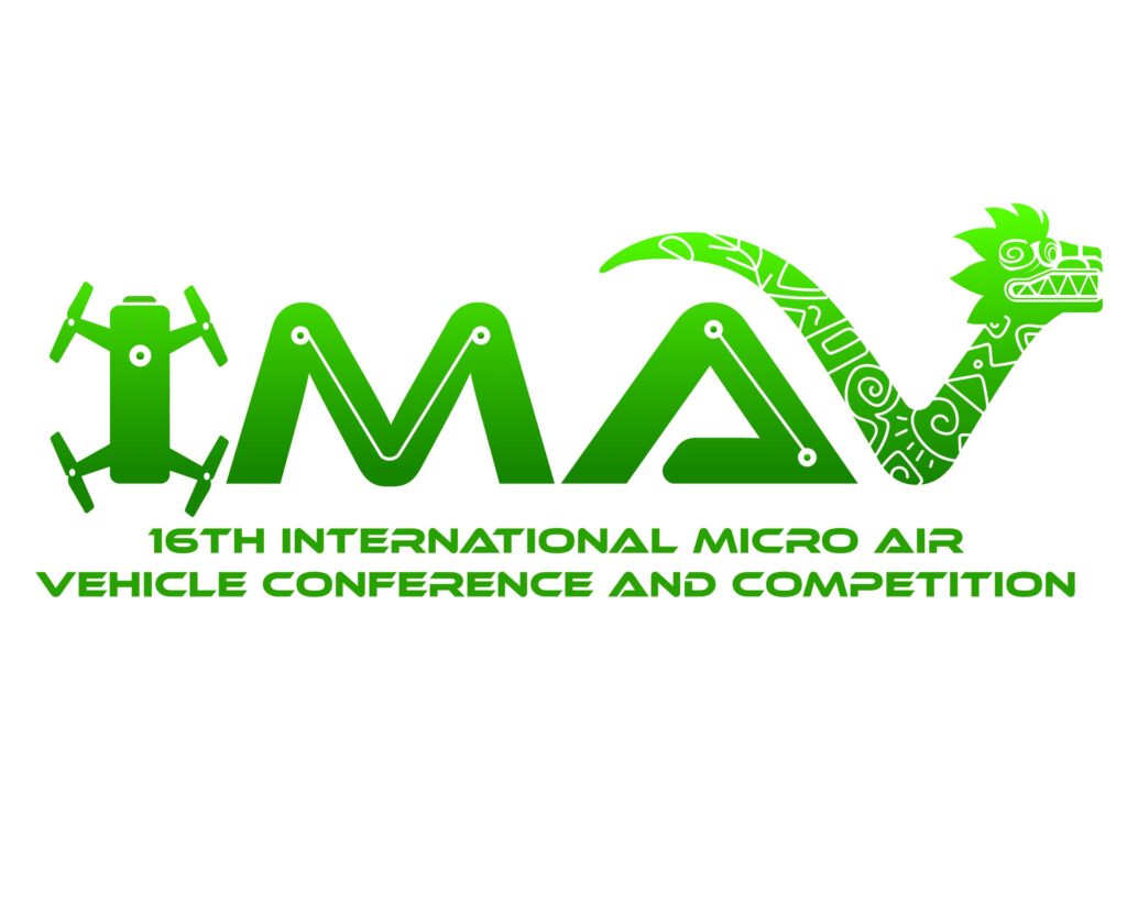 IMAV2025